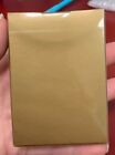Gold Crown Deck Playing Cards New   Sealed  