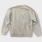 Vtg Us Open Usta Sweatshirt Mens Large Tennis Graphic Feron   s Usa Distressed