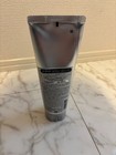 Kao The Answer Ex Gloss Treatment 220g Heat Damage Ceramide Keratin Japan New