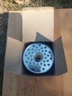 Baldwin Bf825 Filter New Old Stock In Box