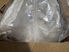 Electric Heated Mattress Pad King Size Dual Control Bed Warmer  King  Gold 