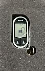 Used Viper 7752v 2 Way Lcd Replacement Remote For 5901v 4704v 4708v 5702v 5704v