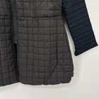 Disney Star Wars Galaxy   s Edge Kylo Ren Tunic Jacket Puffer Black Adult L xl