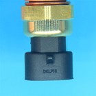 New Engine Coolant Sensor 12608814 Fit For Pontiac Saab Chevrolet