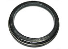 Stemco 373-0143 Voyager Wheel Seal Tapered