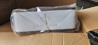 Disney   s Port Orleans Resort - French Quarter Wall Sconce Fabric Lamp Shade New