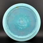 Discraft Prototype Esp Anax - Paul Mcbeth