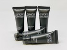 12 Clinique For Men  Face Scrub Exfoliant Visage  50oz New