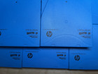 Hp Lto Ultrium 5 - Tape Lot Of 8