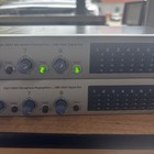 Presonus Digimax D8 8 Channel 24 Bit Resolution Microphone Preamp