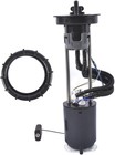 In-tank Fuel Pump Assembly   Sending Unit Replacement For Sea-doo