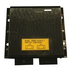 21n8-32300 21n8-32301 21n8-32302 Mcu Ecu Controller For Hyundai R290-7 R290lc-7