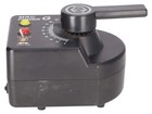 Mrc Ag990 G Power Train Control 10amp With Large Throttle Handle   Fixed Dc Ex