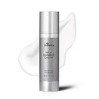 Skinmedica Neck Correct Cream 2oz 56 7g For Neck   D  collet   New In Box Authenti