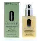 Clinique Dramatically Different Moisturizing Gel With Pump 4 2 Oz 125ml Nib