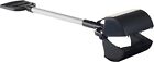 Petmaker Long Handle Pooper Scooper For Dogs And Cats Ergonomic And Durable
