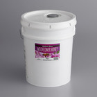 Wildflower Honey 60 Lb Pure Bulk Honey 5 Gallon Wildflower Blossoms Gluten Free