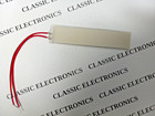 El Backlight Panel For Realistic Pro-2005 Pro-2006 Scanner 20-144 20-145 20-145a