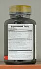 Nature s Plus T Male Testosterone Boost For Men Male Performance 60 Capsules