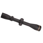 Leupold Vx-freedom 3-9x40mm Rifle Scope  1 In Tube  Second Focal Plane    176011