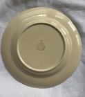 Set Of 4 Vintage Franciscan Apple Dinnerware 10 1 2  Dinner Plates - Qty Avail