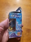 Funko Pop Pocket Keychain Disney Lilo   Stitch Stitch 626 Hot Topic