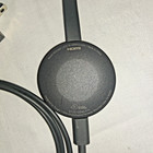 Google Chromecast 2nd Generation Nc2-6a5 Hdmi Media Streaming Device 1080p Black