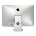 Apple Imac A1419 27    Macos Sequoia   Up To I7   32 Gb   1 Tb Ssd   Wi-fi