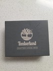 Timberland Men s Hunter Trifold Wallet - One Size  Brown