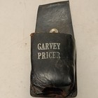 Garvey Pricer 4 Band Cosco King Size Stamper