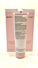 Mary Kay Mattifying Cleanser Combination To Oily Nib 