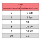 Alpine Swiss Women   s Aster Ballet Flats Patent Leather Slip-on Shoes Quilted