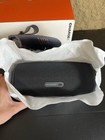 Jbl Charge 6 Bluetooth Speaker Portable Waterproof Wireless Party Speaker