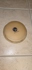 Latin Percussion Lp263a 7-1 4-inch Rawhide Small Bongo Head