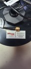 Terrawave Black  Multi-band Roof Mount Antenna  Lte  Cellular gps wi-fi