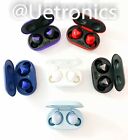 Samsung Galaxy Buds  Plus Sm-r175 Bluetooth True Wireless Earbuds 2020 Colors