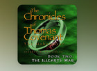 Thomas Covenant Chronicles The Complete Audio Book Stephen R  Donaldson Digital