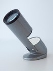 Bestwell Magna Sight Enlarger Focusing Sight Grain Focuser