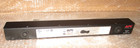 Apc Nbrk0200 Netbotz Rack Monitor 200