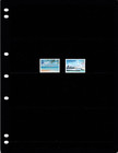  3 25 Scott Value - 2013 Curacao Visiting Cruise Ships Freewinds Cv Mnh Nh Umm