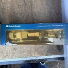 United Rentals Collectors Series Xi Ram 5500 Service Truck   3060 Light Tower