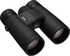 Nikon Monarch M7 Binoculars  10x42  Ed Lenses  Water fog Proof - 16766
