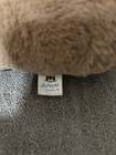 Jellycat Bear Plush Stuffed Animal Brown Small 8 In