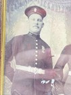 Pre Ww1 Victorian British Army Royal Artillery Photograph Winning Team