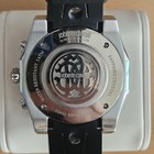 Roberto Cavalli By Franck Muller  1g011 Swiss Made 