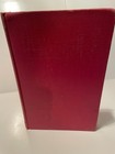 Antique Quack Medicine Book Nostrum Medical Quackery Snake Oil Vol 3 1st Ed 1936