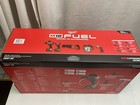 Milwaukee 3697-25 M18 Fuel 5-tool Combo Kit