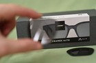 Lenses For Bose Frames Alto S m Original Lenses With Box