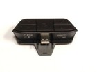 Genuine Original Microsoft Xbox One Headset Adapter Model 1626