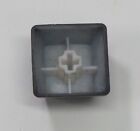 Razer Blackwidow Chroma Mechanical Oem Factory Single Keycap Replacement Keys